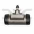 375-47071 by DYNAMIC FRICTION COMPANY - Wheel Cylinder