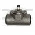 375-47073 by DYNAMIC FRICTION COMPANY - Wheel Cylinder