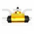 375-47077 by DYNAMIC FRICTION COMPANY - Wheel Cylinder
