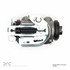 375-47082 by DYNAMIC FRICTION COMPANY - Wheel Cylinder