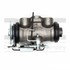 375-47082 by DYNAMIC FRICTION COMPANY - Wheel Cylinder