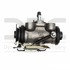 375-47083 by DYNAMIC FRICTION COMPANY - Wheel Cylinder