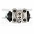 375-47087 by DYNAMIC FRICTION COMPANY - Wheel Cylinder