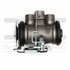 375-47088 by DYNAMIC FRICTION COMPANY - Wheel Cylinder