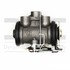 375-47090 by DYNAMIC FRICTION COMPANY - Wheel Cylinder