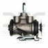 375-47103 by DYNAMIC FRICTION COMPANY - Wheel Cylinder
