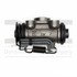 375-47106 by DYNAMIC FRICTION COMPANY - Wheel Cylinder
