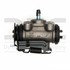 375-47108 by DYNAMIC FRICTION COMPANY - Wheel Cylinder