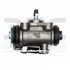 375-47107 by DYNAMIC FRICTION COMPANY - Wheel Cylinder