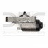 375-47110 by DYNAMIC FRICTION COMPANY - Wheel Cylinder