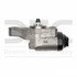 375-47111 by DYNAMIC FRICTION COMPANY - Wheel Cylinder