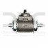 375-47123 by DYNAMIC FRICTION COMPANY - Wheel Cylinder