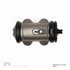 375-48006 by DYNAMIC FRICTION COMPANY - Wheel Cylinder