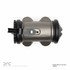 375-48008 by DYNAMIC FRICTION COMPANY - Wheel Cylinder