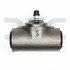 375-51000 by DYNAMIC FRICTION COMPANY - Wheel Cylinder