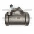375-52006 by DYNAMIC FRICTION COMPANY - Wheel Cylinder