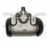 375-52011 by DYNAMIC FRICTION COMPANY - Wheel Cylinder