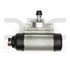 375-53002 by DYNAMIC FRICTION COMPANY - Wheel Cylinder
