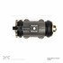 375-54002 by DYNAMIC FRICTION COMPANY - Wheel Cylinder