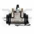 375-54004 by DYNAMIC FRICTION COMPANY - Wheel Cylinder