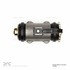 375-54005 by DYNAMIC FRICTION COMPANY - Wheel Cylinder