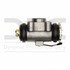 375-54005 by DYNAMIC FRICTION COMPANY - Wheel Cylinder