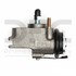 375-54006 by DYNAMIC FRICTION COMPANY - Wheel Cylinder