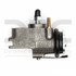 375-54007 by DYNAMIC FRICTION COMPANY - Wheel Cylinder