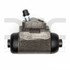 375-54011 by DYNAMIC FRICTION COMPANY - Wheel Cylinder