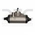375-54018 by DYNAMIC FRICTION COMPANY - Wheel Cylinder