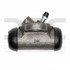 375-54025 by DYNAMIC FRICTION COMPANY - Wheel Cylinder