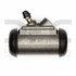 375-54027 by DYNAMIC FRICTION COMPANY - Wheel Cylinder