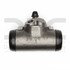 375-54053 by DYNAMIC FRICTION COMPANY - Wheel Cylinder