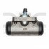 375-54077 by DYNAMIC FRICTION COMPANY - Wheel Cylinder
