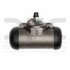 375-54085 by DYNAMIC FRICTION COMPANY - Wheel Cylinder
