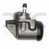 375-54090 by DYNAMIC FRICTION COMPANY - Wheel Cylinder