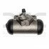 375-54096 by DYNAMIC FRICTION COMPANY - Wheel Cylinder