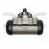 375-54099 by DYNAMIC FRICTION COMPANY - Wheel Cylinder