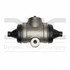 375-54102 by DYNAMIC FRICTION COMPANY - Wheel Cylinder