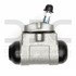 375-03006 by DYNAMIC FRICTION COMPANY - Wheel Cylinder