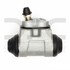 375-03010 by DYNAMIC FRICTION COMPANY - Wheel Cylinder