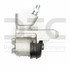 375-04002 by DYNAMIC FRICTION COMPANY - Wheel Cylinder