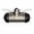 375-17000 by DYNAMIC FRICTION COMPANY - Wheel Cylinder