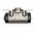 375-19002 by DYNAMIC FRICTION COMPANY - Wheel Cylinder