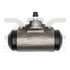 375-19003 by DYNAMIC FRICTION COMPANY - Wheel Cylinder