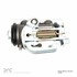 375-27001 by DYNAMIC FRICTION COMPANY - Wheel Cylinder