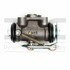 375-27004 by DYNAMIC FRICTION COMPANY - Wheel Cylinder