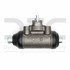 375-37001 by DYNAMIC FRICTION COMPANY - Wheel Cylinder