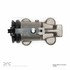 375-37002 by DYNAMIC FRICTION COMPANY - Wheel Cylinder