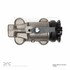 375-37003 by DYNAMIC FRICTION COMPANY - Wheel Cylinder